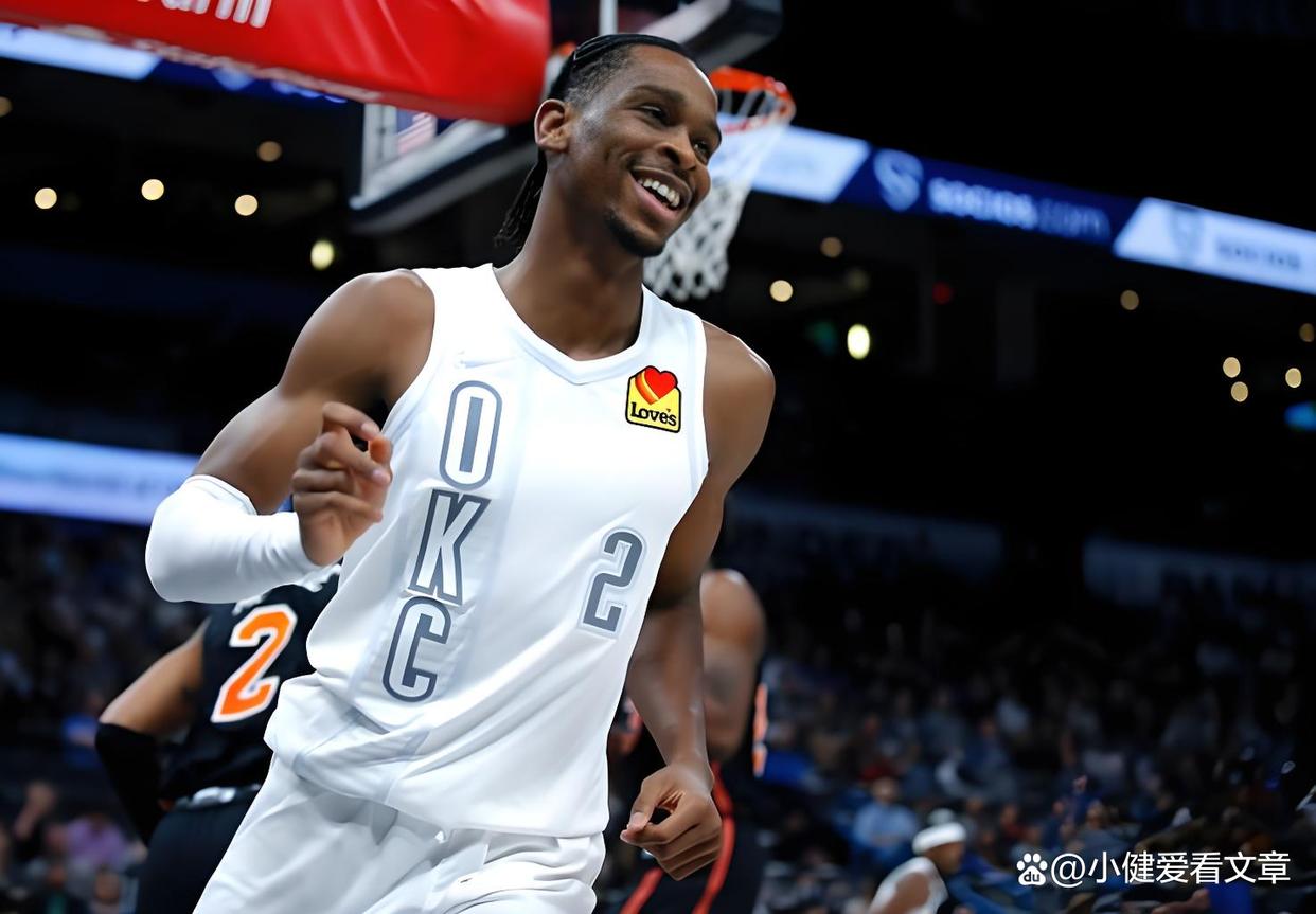 LD Sports-包含NBA常规赛倒计时，明尼苏达森林狼转会期造点机会，细节引发关注，质疑声仍在，数据趋势出现新变化的词条