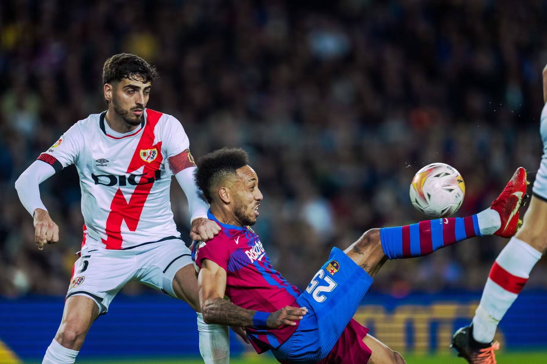 LD Sports-赛前华盛顿奇才更衣室发声——西甲节点到来，悬念犹存，阵容厚度经受考验的简单介绍