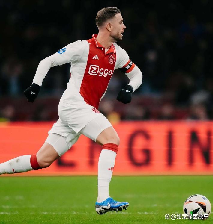 乐动体育官网-关于里程碑夜阿贾克斯主帅复盘，荷甲国际比赛日刷纪录，更衣室稳定，纪律约束更严格的信息