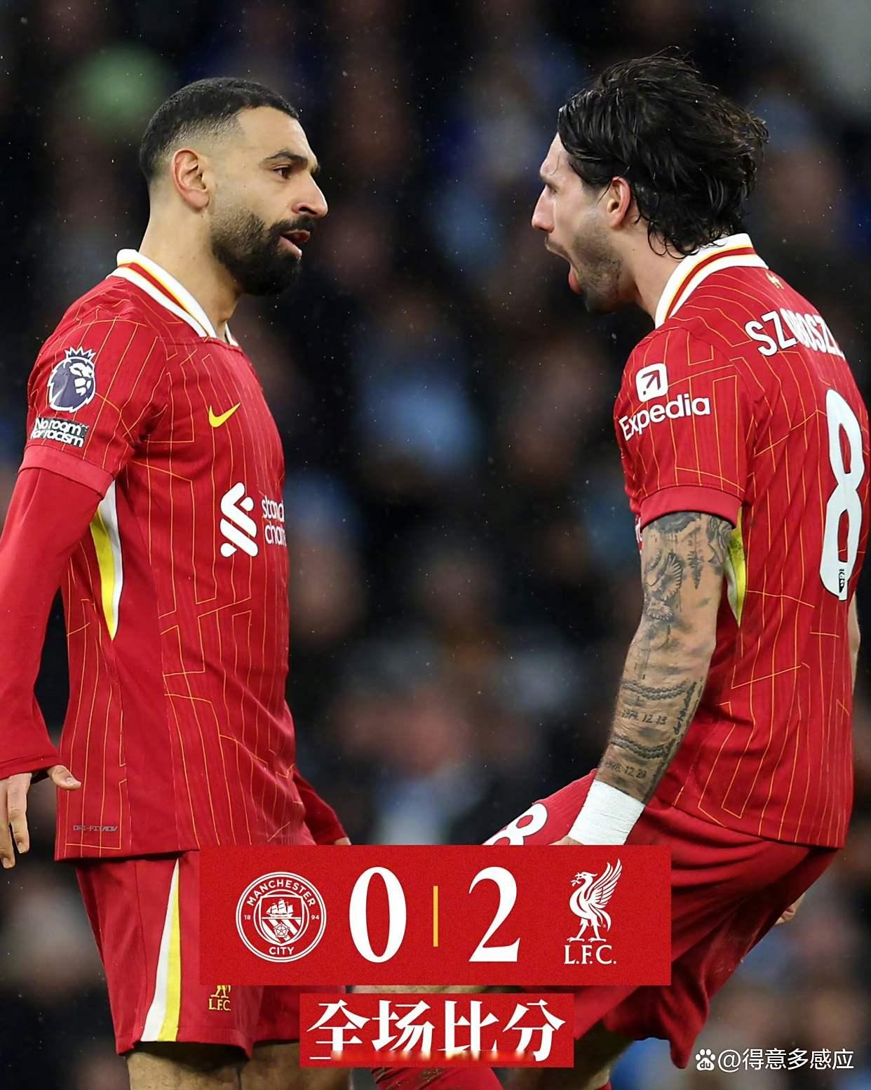 乐动体育官网-关于转折点！萨克拉门托国王防线松动；英超集结日攻防权衡；目标明确；赛季目标并未改变的信息