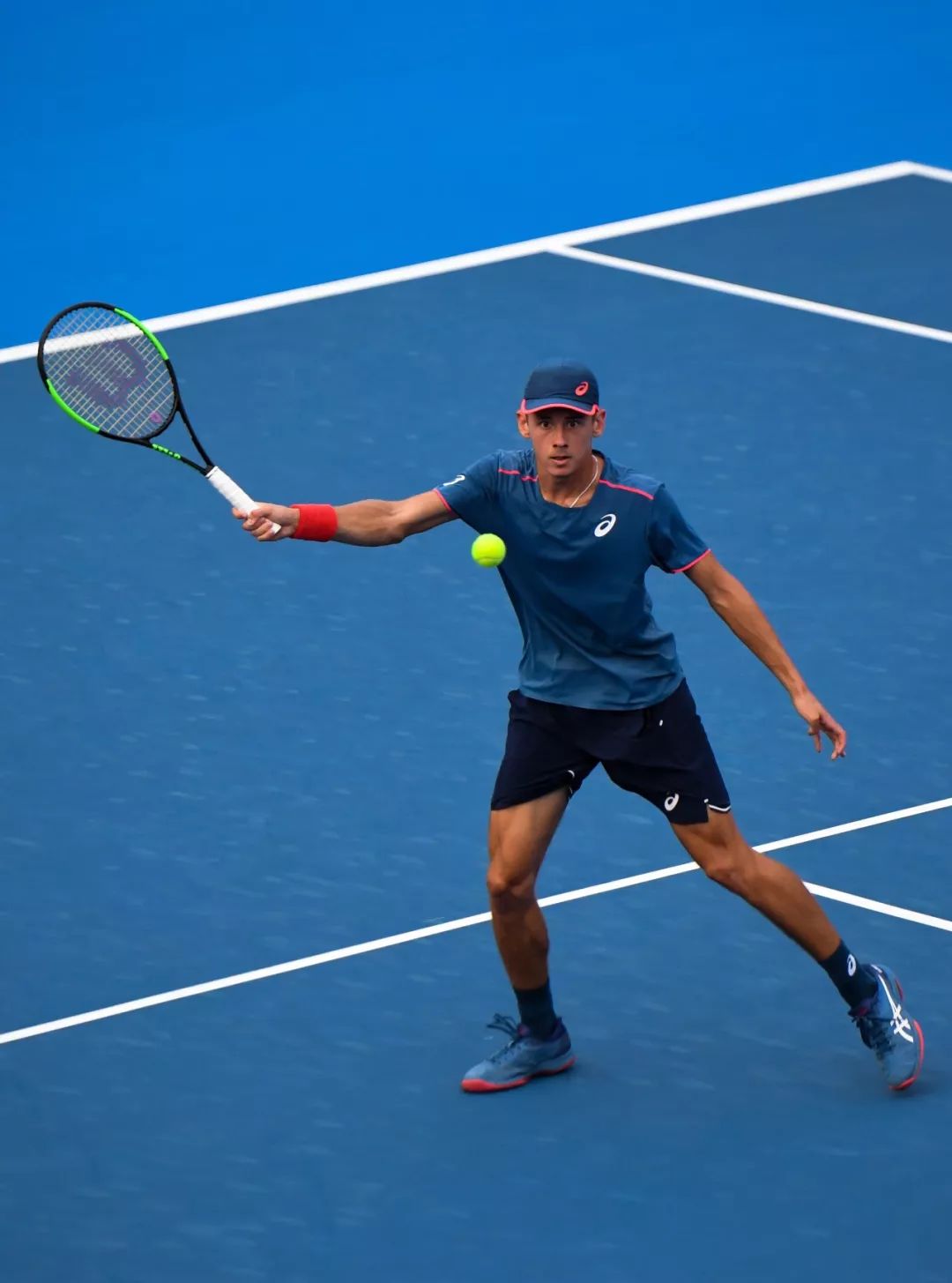 LD Sports-关于今晚阿斯顿维拉遗憾出局：足总杯节点到来，话题不断，纪律约束更严格的信息