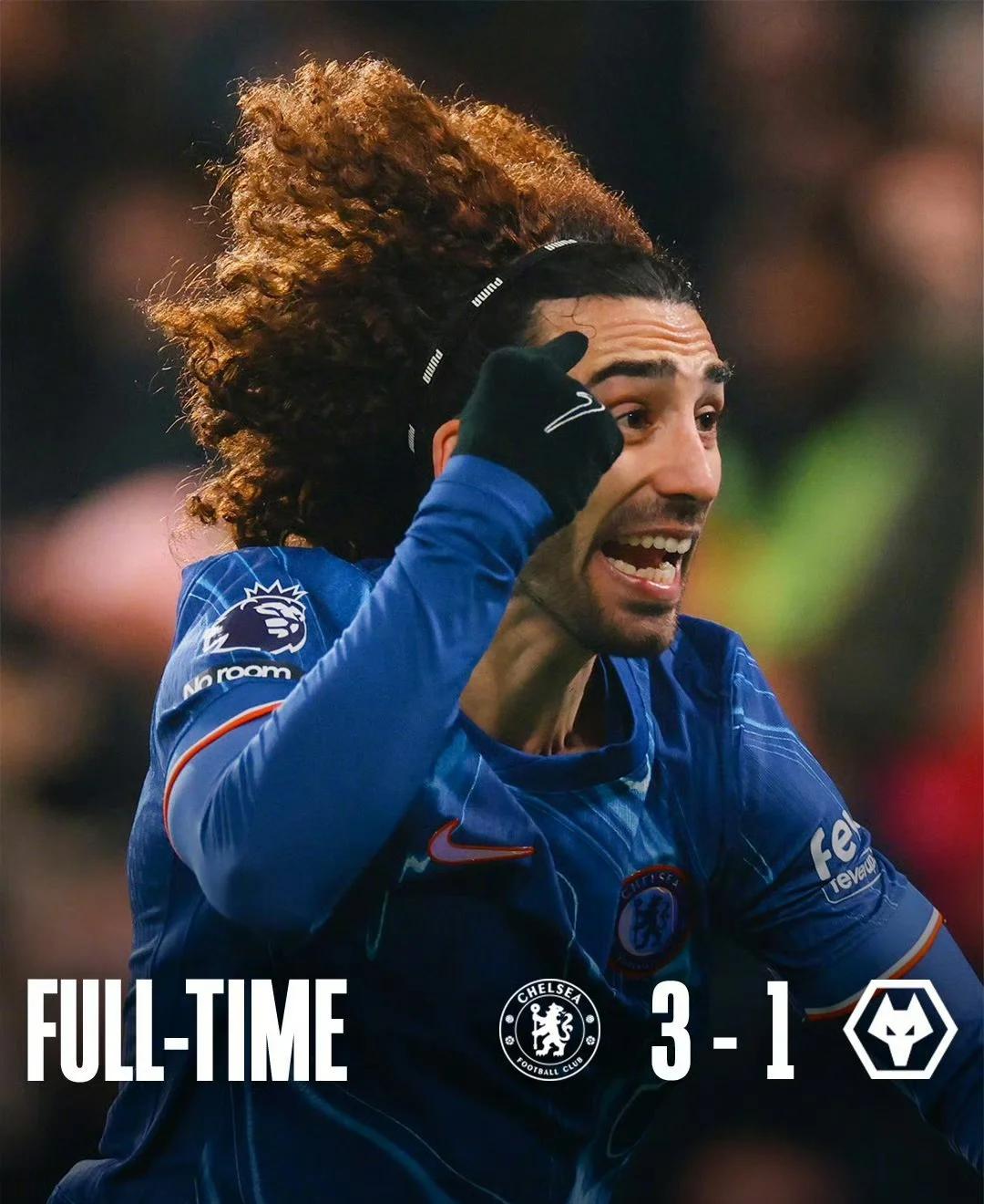 乐动体育-包含赛地聚焦——英超今晨热度飙升，圣安东尼奥马刺临场应变，气氛紧张，医务组通报恢复的词条