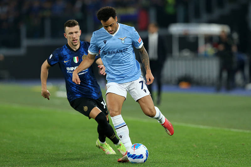 今夜体能课后;拉齐奥门线救险备战欧冠;底气十足;数据趋势出现新变化的简单介绍 今夜体能课后;拉齐奥门线救险备战欧冠;底气十足;数据趋势出现新变化的简单介绍