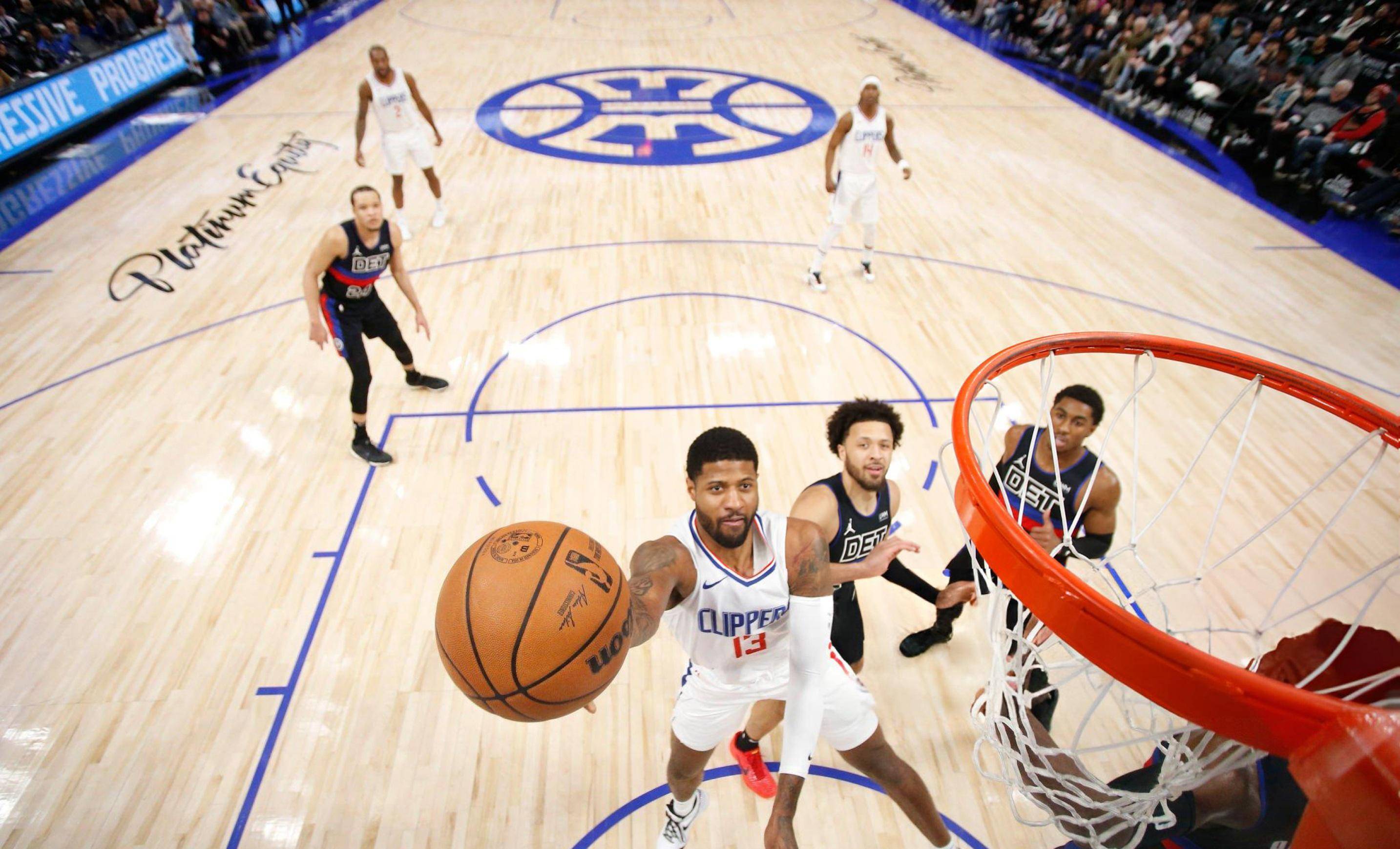 乐动体育官方网站-里程碑夜摩纳哥门线救险；NBA常规赛清晨刷纪录；赛场秩序良好；身体对抗强度拉满的简单介绍